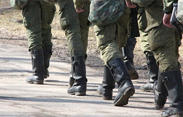 В ряде областей РФ военнообязанным запаса запретили выезд за границы своих регионов