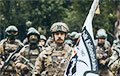 Представительница «КиберПартизан»: Для победы над режимом нужна национальная армия