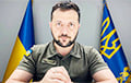 Зеленский: Освобождены уже около 400 населенных пунктов Украины