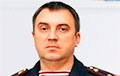 СБУ нашла российского полковника, который приказывал пытать украинцев в Херсоне