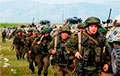 Эксперт: Мобилизация в России не изменит ход войны