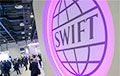Bloomberg: ЕС может отключить последний крупный банк РФ от SWIFT