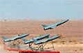 ВСУ рассказали, как они борются с иранскими дронами-камикадзе