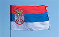 Сербія адмовілася прызнаваць «рэферэндумы» у захопленых абласцях Украіны