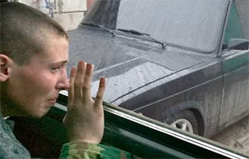 Бутусов: Россиян, которых схватили на улице, уже отправляют на фронт