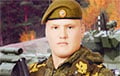 Russian Occupier, Volgograd Region Native Who ‘Prophesied’ Himself Lada Car Killed In Ukraine