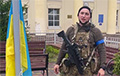 ВСУ подняли украинский флаг в освобожденном Купянске-Узловом