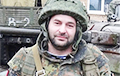 Бойцы ВСУ ликвидировали российского левонационалиста «Вольгу»