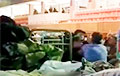 В Пензе мобилизованные разбили лицо подполковнику армии РФ