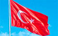 Турцыя выступіла супраць анэксіі Расеяй украінскіх тэрыторый