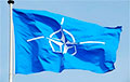 Politico: Заяўка Украіны на ўступленне ў NATO стала нечаканасцю