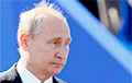 Экс-полковник ФСБ: Есть предпосылки для покушения на Путина