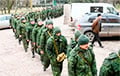 Эксперт Жданов прогнозирует, что мобилизованные россияне будут сдаваться в плен в Украине