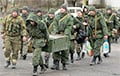 «Полный бред»: оккупант развенчал пропаганду об «успехах» армии РФ в Украине