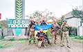 ВСУ освободили еще один населенный пункт на Донбассе
