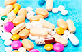 Belarusians Lost Imported Medicines Because Of Lukashists