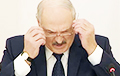 Lukashenka Is Dramatically Weakening