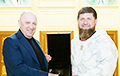 ISW: Кадыров и Пригожин подорвали лидерство Путина