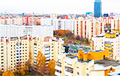 Что сейчас происходит на рынке квартир Минска?