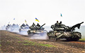 ВСУ продвигаются в двух областях: обновленная карта боевых действий в Украине