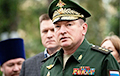'Third Chechen War Getting Closer': General Lapin, Who Lost Lyman, Responds Harshly To Kadyrov