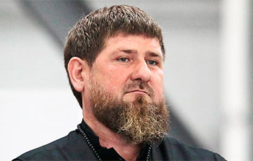 ВСУ бьют по репутации Кадырова: в Чечне могут начаться протесты