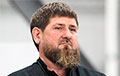 ВСУ бьют по репутации Кадырова: в Чечне могут начаться протесты