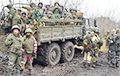 Адкрытая дарога на Херсон: Украінскія войскі выбілі акупантаў са Снегіроўкі