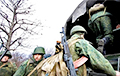 Украинские СМИ: В Беларуси находится от 20 до 30 тысяч российских военнослужащих