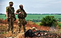 Россияне отступают, бросая технику: стали известны подробности боев возле Лимана