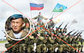 УСУ разграмілі элітны 108-ы полк РФ, які планаваў «браць Мікалаеў»