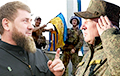 Кадыров против Лапина: как далеко зайдет глава Чечни