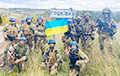 Украинская армия освободила еще три населенных пункта: видео и карты