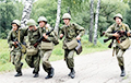 Наступление не Херсон: российские военные сбежали из Новой Каховки