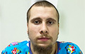 В Украине в плен попал воевавший в составе ЧВК белорус