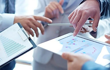 В Беларуси запретили распоряжаться акциями еще двум компаниям с иностранным капиталом