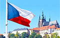 Чехия продлила визовый запрет для белорусов