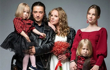 family-of-political-prisoners-convicted-in-minsk-belarusian-news