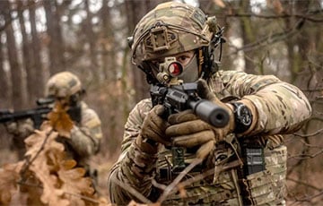 AFU To Force Russian Troops In Nova Kakhovka To Surrender Thus Getting ‘Key’ To Encirclement Of Kherson