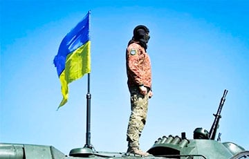 Стало известно о новых успехах ВСУ в Херсонской области