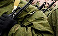 Бойня до линии фронта: о чем говорит расстрел на полигоне в Белгородской области