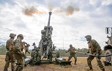 Точные удары ВСУ: в Запорожской области оккупанты понесли серьезные потери