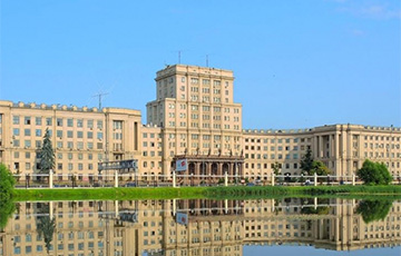 Сотрудник МГТУ им. Баумана объявил голодовку из-за мобилизации. Новости ...