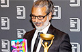 Лауреатом Букеровской премии стал писатель из Шри-Ланки