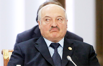 «Вконец обанкротившийся Лукашенко  начал метаться»