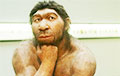 Ученые получили первый геномный портрет семейства неандертальцев