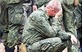 «Третий полк разбили под Луганском»: россияне в ужасе от потерь в Украине