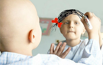 Белорусским детям с онкологией запретят лечение за границей?