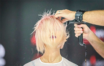 «Лишь с годами поняла, насколько она грамотно проучила девочку»