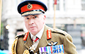 Британский генерал: Российская армия воюет в стиле Первой мировой